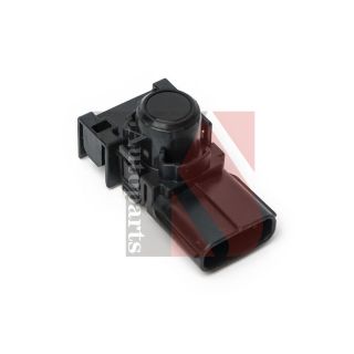 Jutiklis, statymo atstumo jutiklis YSPARTS YS-PDC092