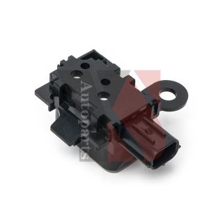 Jutiklis, statymo atstumo jutiklis YSPARTS YS-PDC097