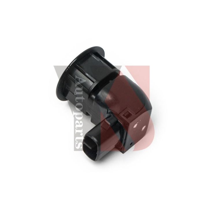 Jutiklis, statymo atstumo jutiklis YSPARTS YS-PDC098