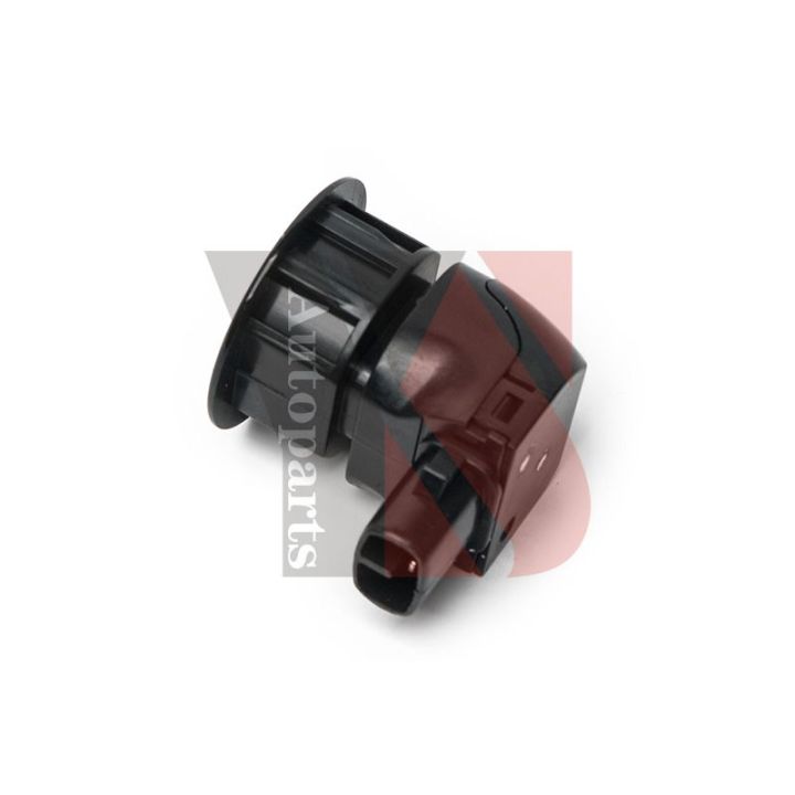 Jutiklis, statymo atstumo jutiklis YSPARTS YS-PDC099