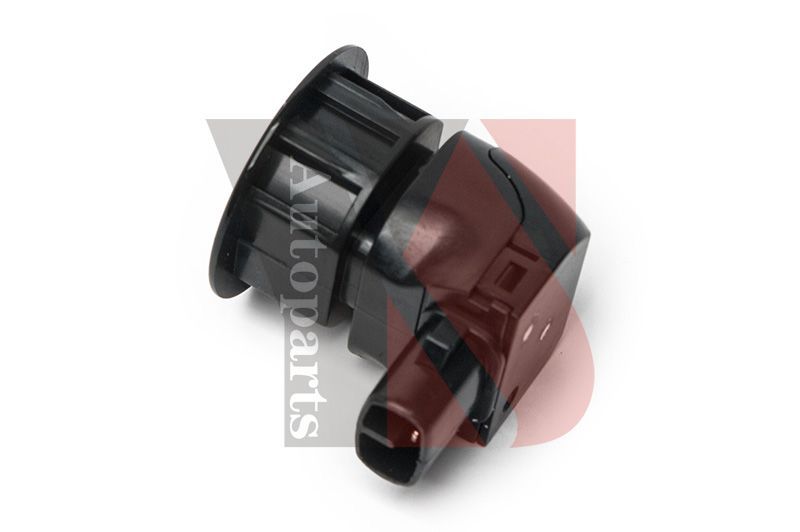 Jutiklis, statymo atstumo jutiklis YSPARTS YS-PDC099