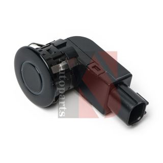 Jutiklis, statymo atstumo jutiklis YSPARTS YS-PDC114