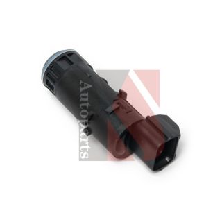 Jutiklis, statymo atstumo jutiklis YSPARTS YS-PDC116