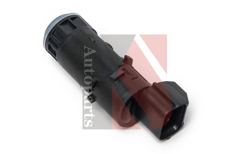 Jutiklis, statymo atstumo jutiklis YSPARTS YS-PDC116