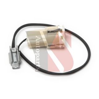 Jutiklis, statymo atstumo jutiklis YSPARTS YS-PDC118