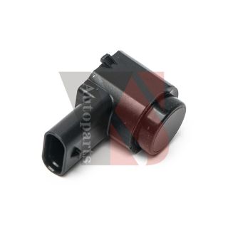 Jutiklis, statymo atstumo jutiklis YSPARTS YS-PDC131