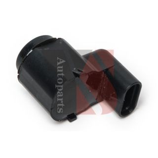 Jutiklis, statymo atstumo jutiklis YSPARTS YS-PDC132