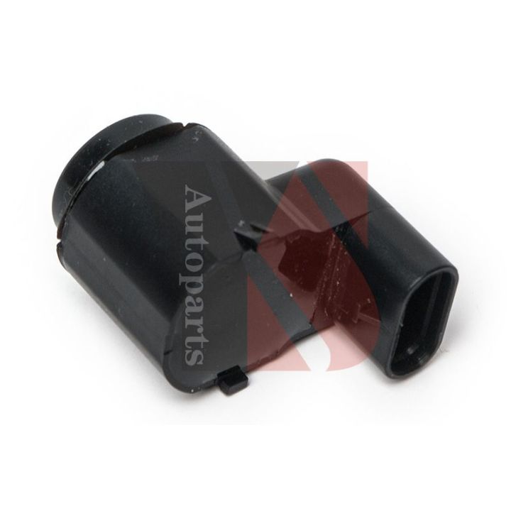 Jutiklis, statymo atstumo jutiklis YSPARTS YS-PDC132