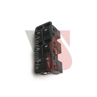 Jungiklis, lango pakėliklis YSPARTS YS-PWS0006H