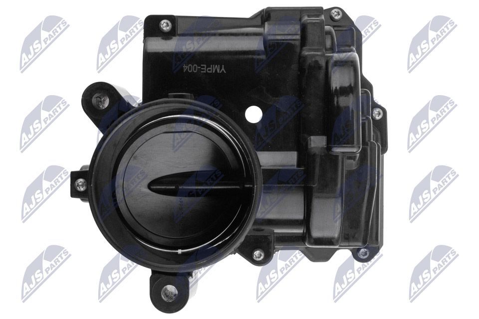 Droselio korpusas NTY ETB-PE-004