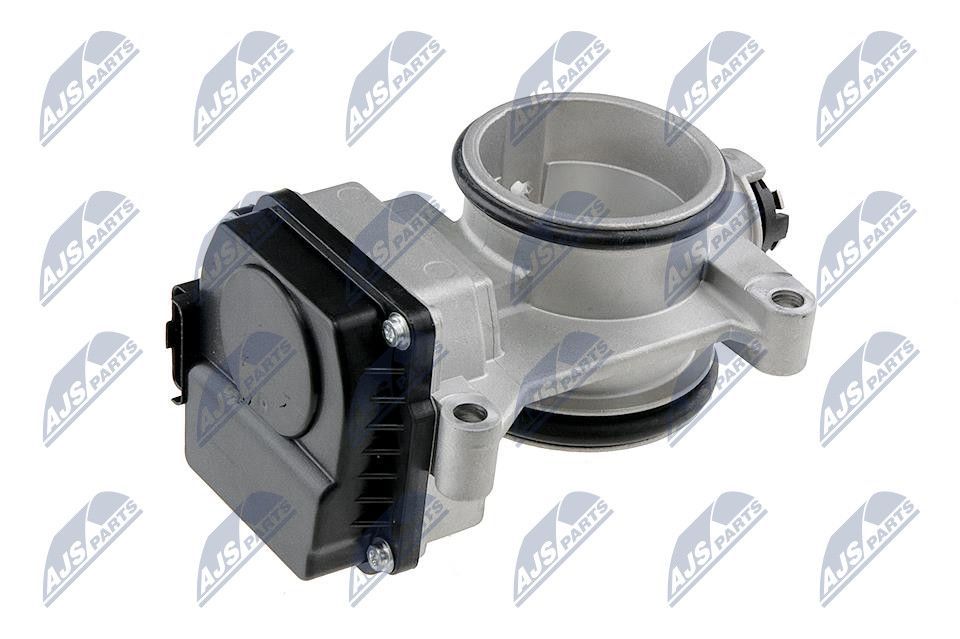 Droselio korpusas NTY ETB-RE-000