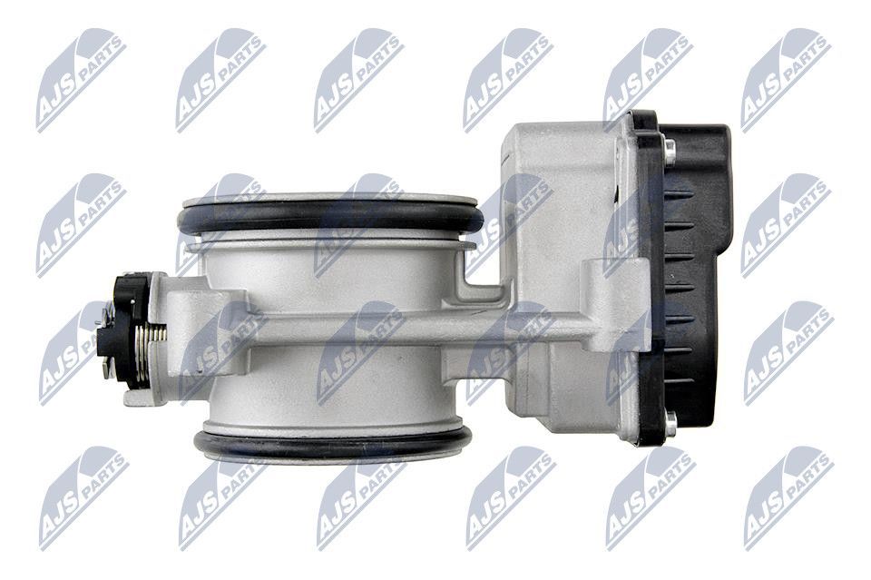 Droselio korpusas NTY ETB-RE-000