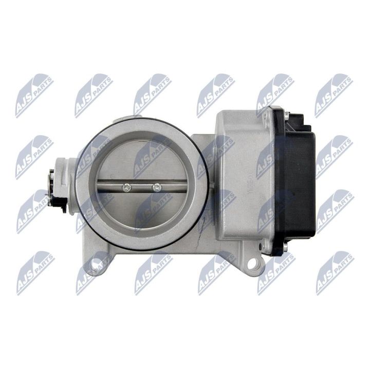 Droselio korpusas NTY ETB-RE-000