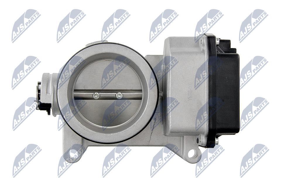 Droselio korpusas NTY ETB-RE-000