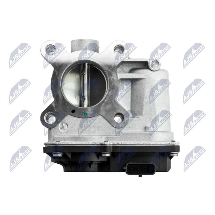 Droselio korpusas NTY ETB-RE-004