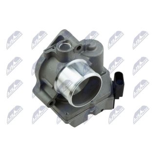 Droselio korpusas NTY ETB-RE-005