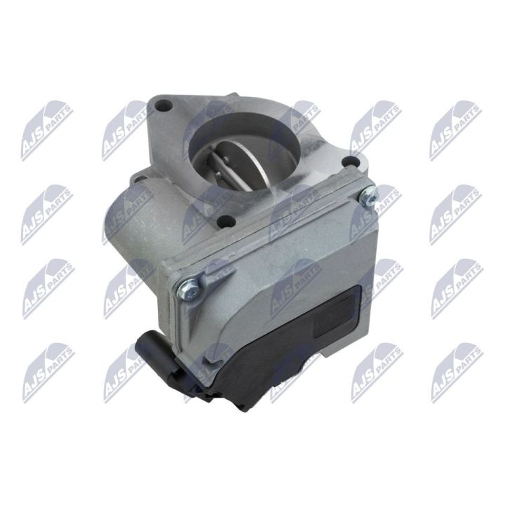 Droselio korpusas NTY ETB-RE-005