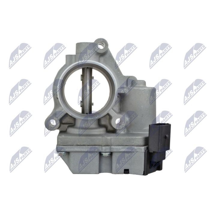 Droselio korpusas NTY ETB-RE-005