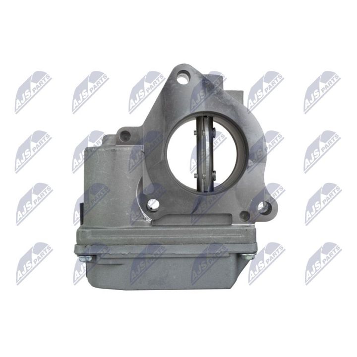 Droselio korpusas NTY ETB-RE-005