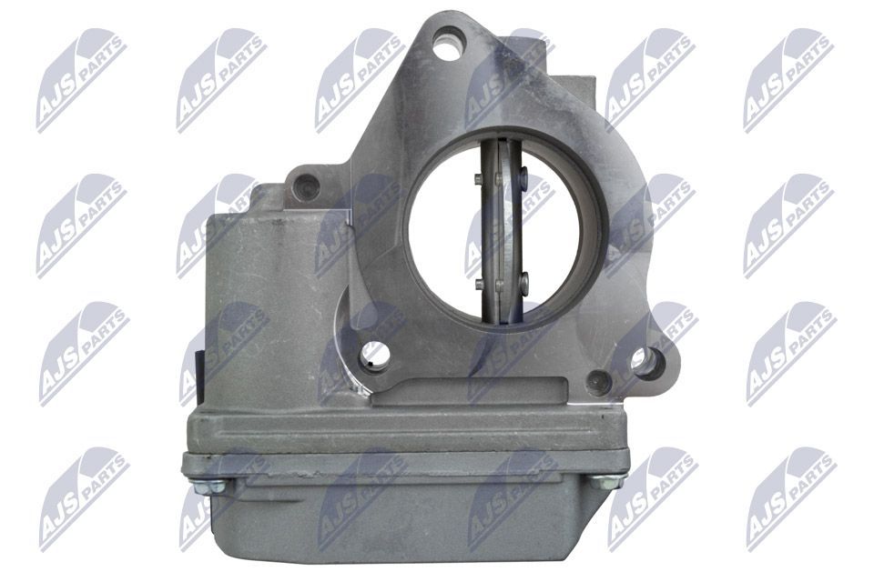 Droselio korpusas NTY ETB-RE-005