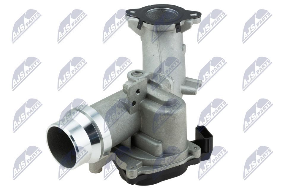 Droselio korpusas NTY ETB-RE-007