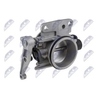 Droselio korpusas NTY ETB-RE-011