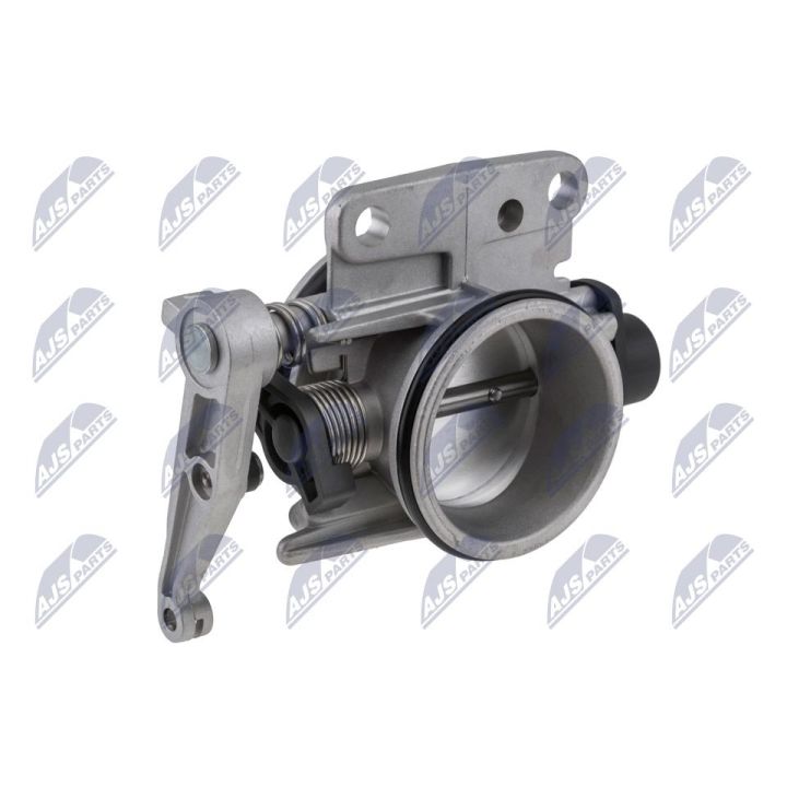 Droselio korpusas NTY ETB-RE-011