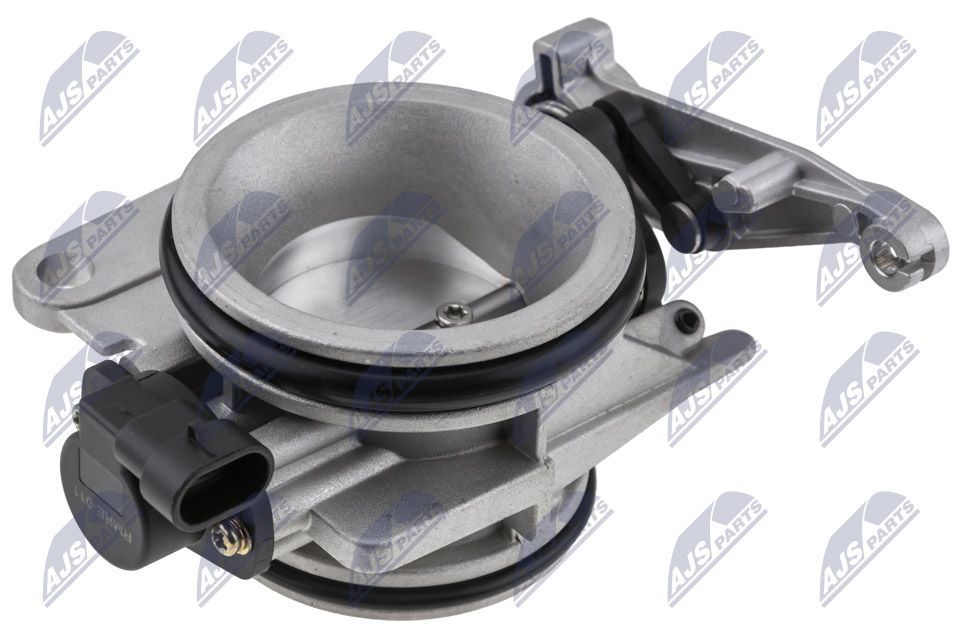 Droselio korpusas NTY ETB-RE-011