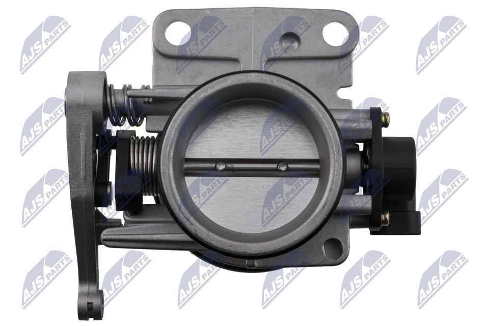 Droselio korpusas NTY ETB-RE-011