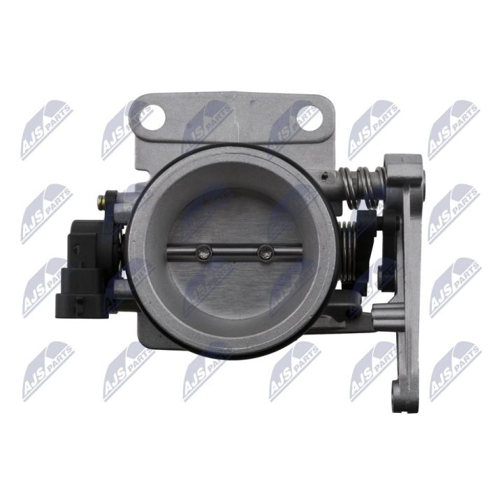 Droselio korpusas NTY ETB-RE-011