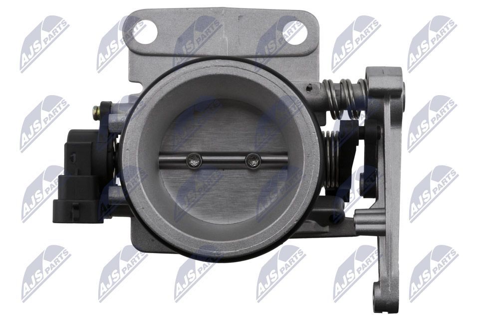 Droselio korpusas NTY ETB-RE-011