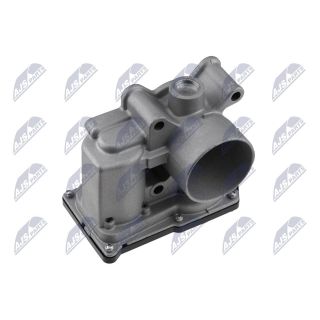 Droselio korpusas NTY ETB-RE-012