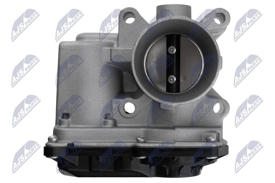 Droselio korpusas NTY ETB-RE-012