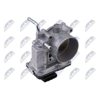 Droselio korpusas NTY ETB-TY-003