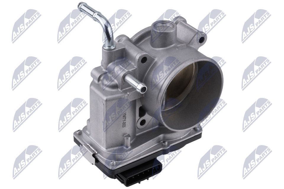 Droselio korpusas NTY ETB-TY-003