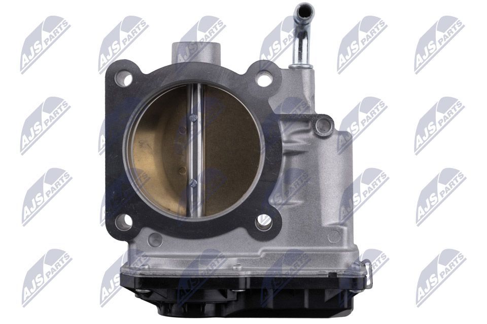 Droselio korpusas NTY ETB-TY-003