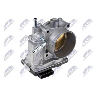 Droselio korpusas NTY ETB-TY-005