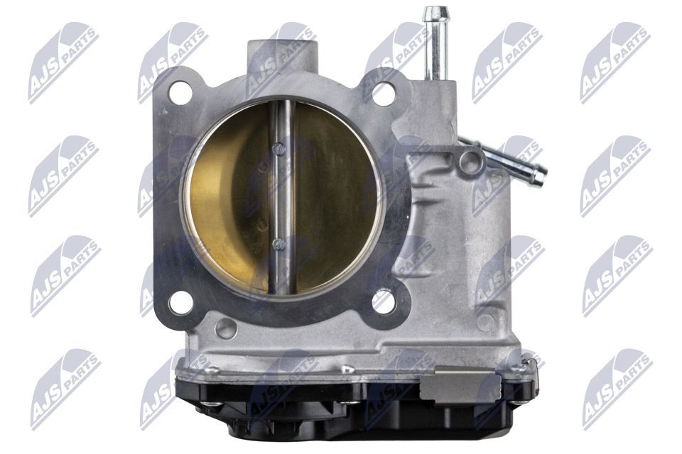 Droselio korpusas NTY ETB-TY-005