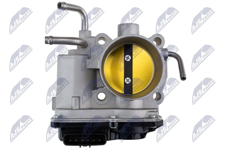 Droselio korpusas NTY ETB-TY-006