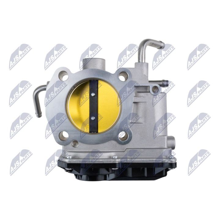 Droselio korpusas NTY ETB-TY-006