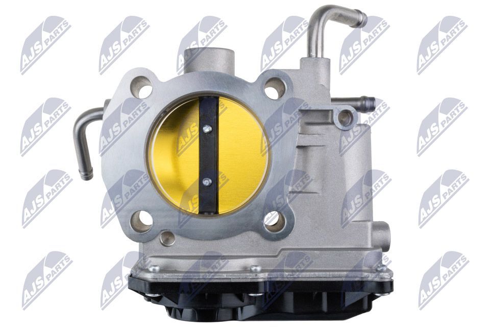 Droselio korpusas NTY ETB-TY-006