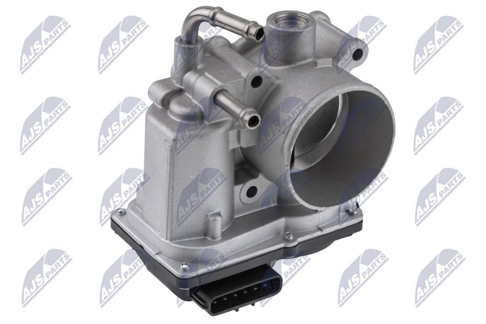 Droselio korpusas NTY ETB-TY-010