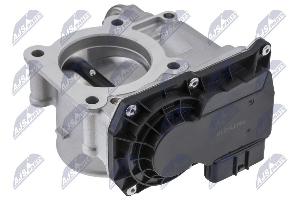 Droselio korpusas NTY ETB-TY-010