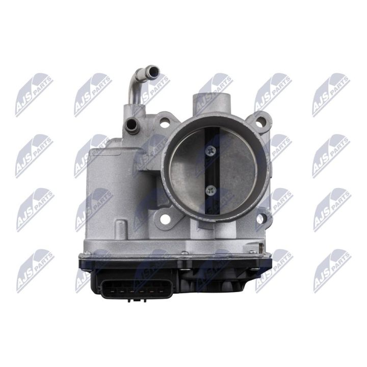 Droselio korpusas NTY ETB-TY-010