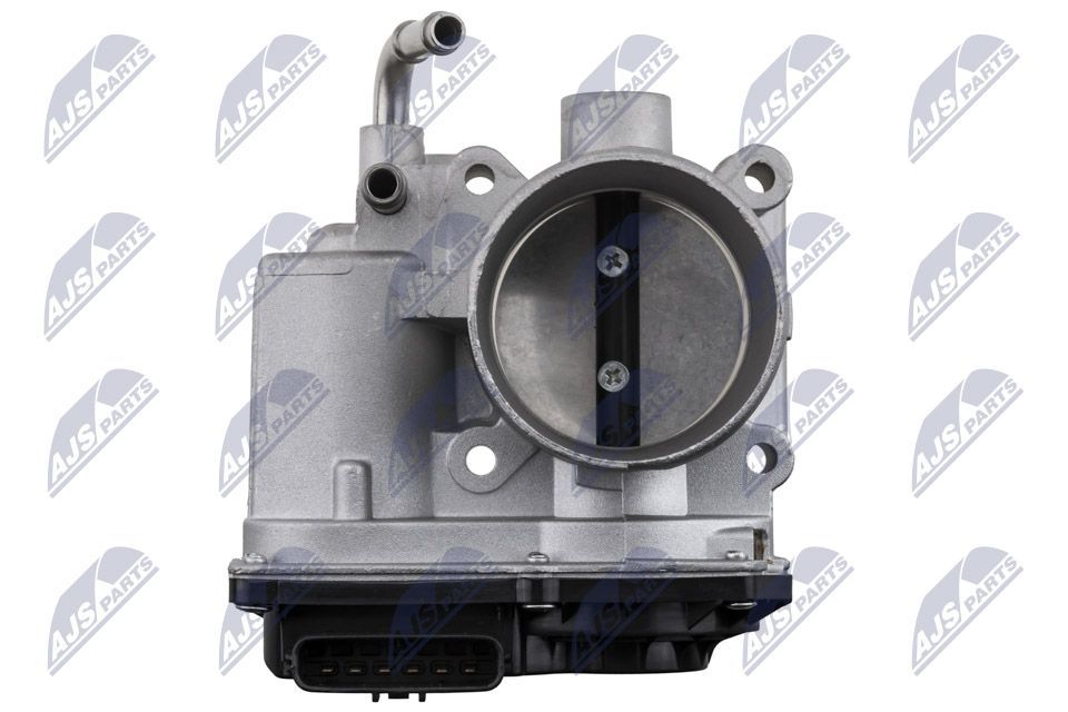 Droselio korpusas NTY ETB-TY-010