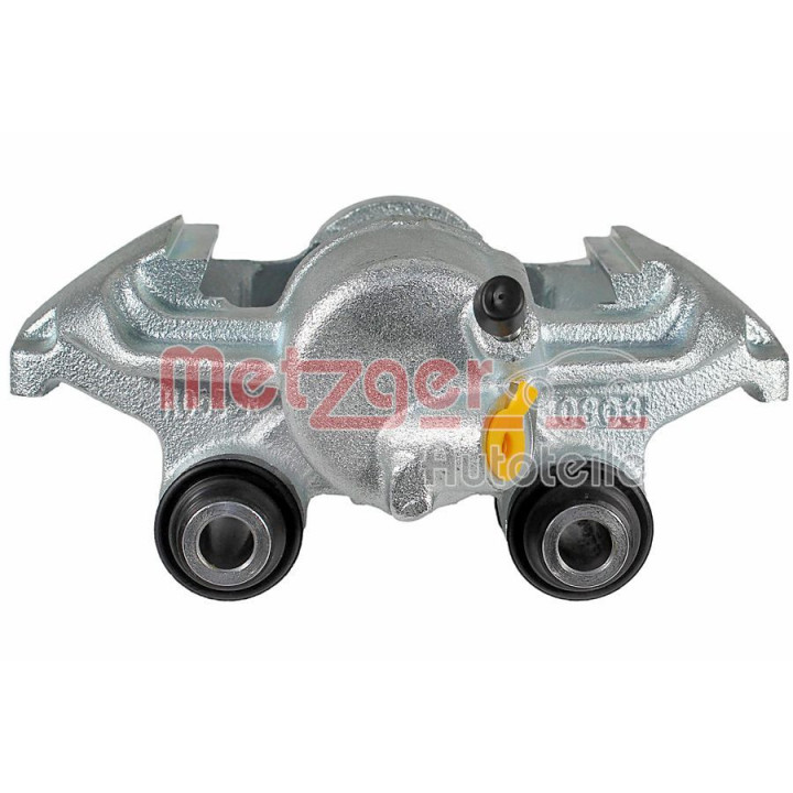 Stabdžių apkaba METZGER 6260642