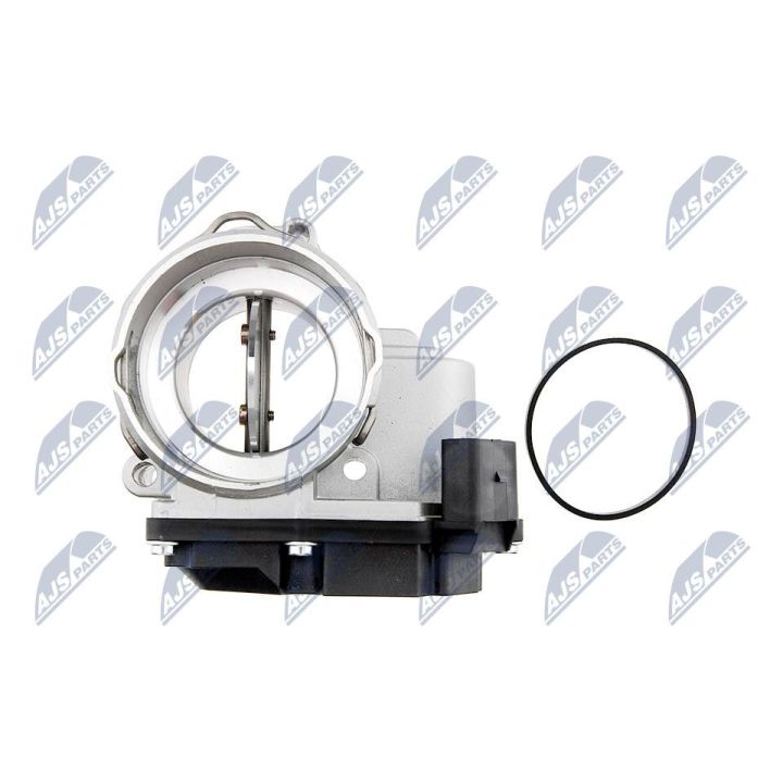 Droselio korpusas NTY ETB-VW-018