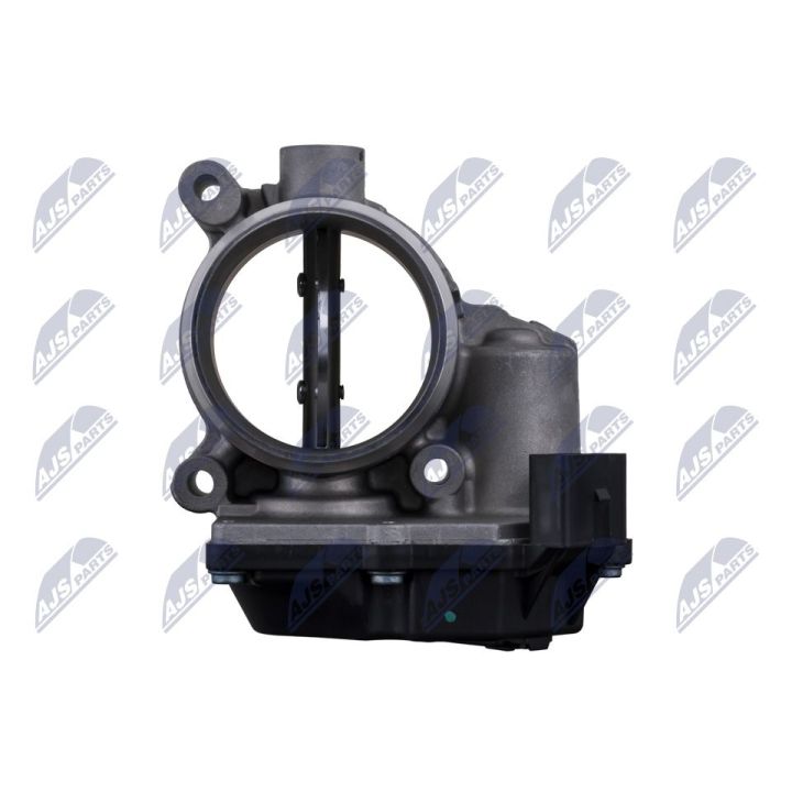 Droselio korpusas NTY ETB-VW-029