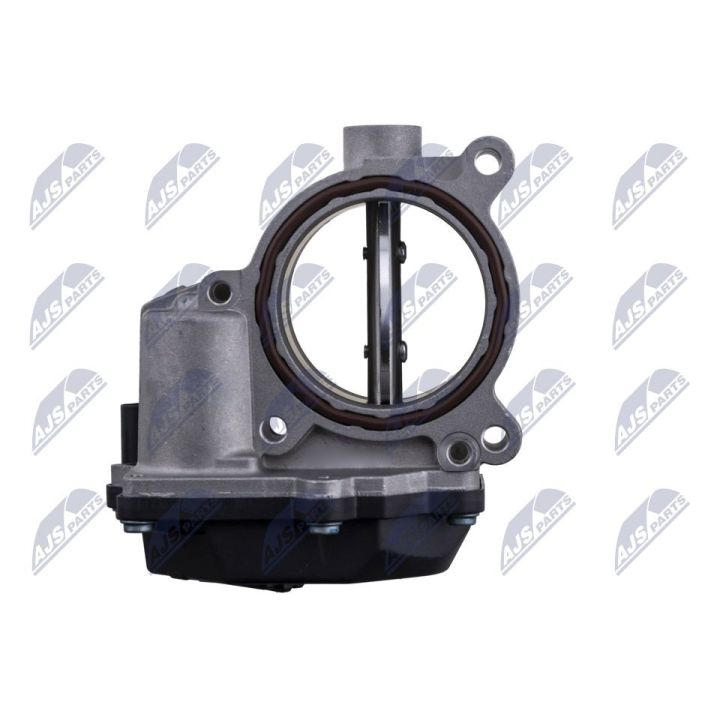 Droselio korpusas NTY ETB-VW-029