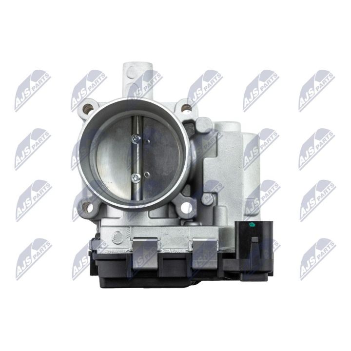 Droselio korpusas NTY ETB-VW-035